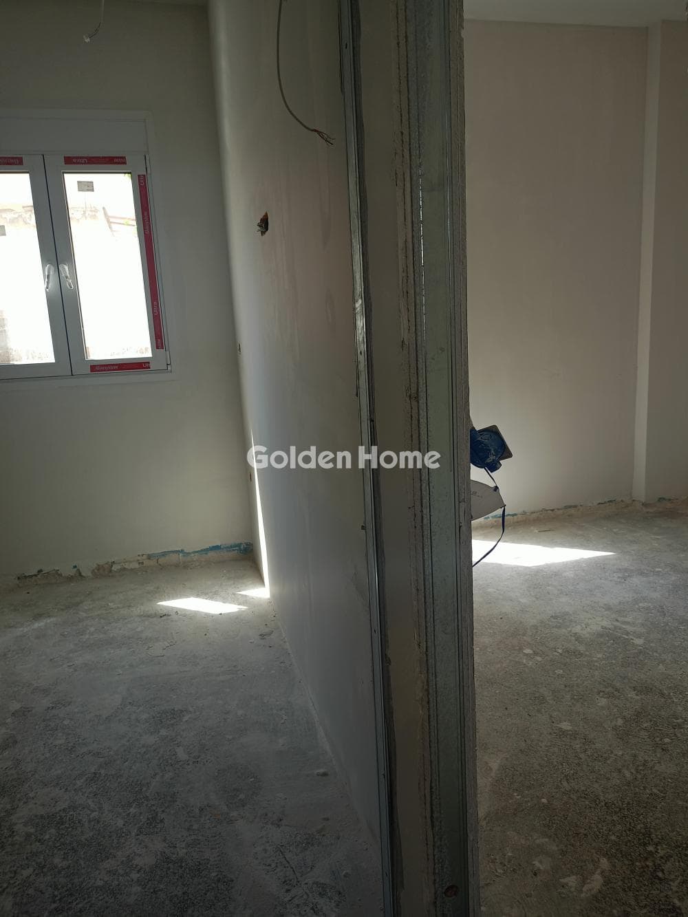 Apartment in Thimarakia, Attiki — Photo 7 of 12