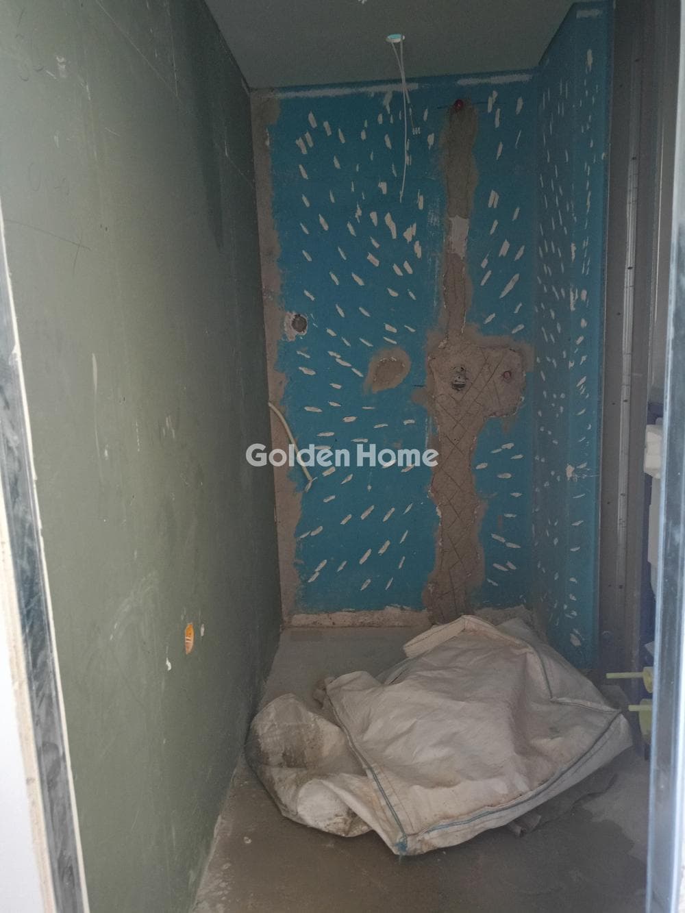 Apartment in Thimarakia, Attiki — Photo 9 of 12