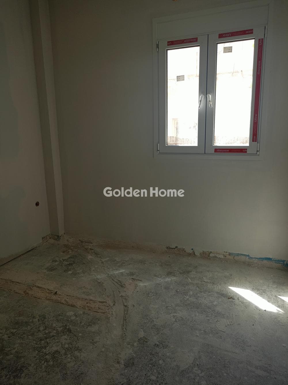 Apartment in Thimarakia, Attiki — Photo 11 of 12