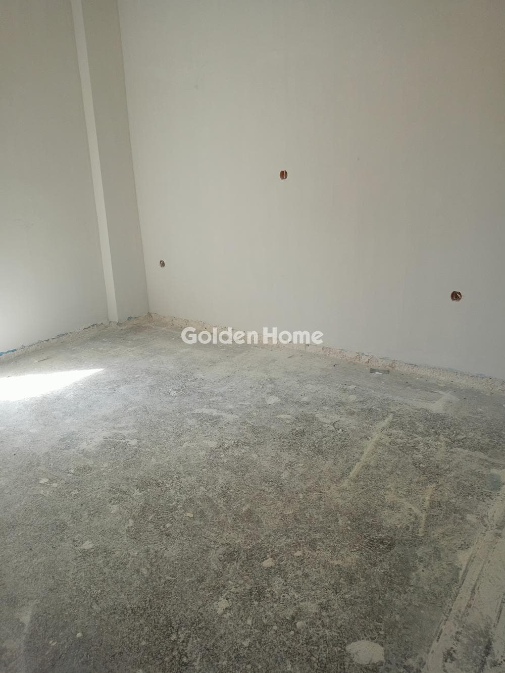 Apartment in Thimarakia, Attiki — Photo 5 of 12