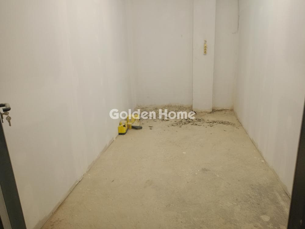 Apartment in Thimarakia, Attiki — Photo 12 of 12