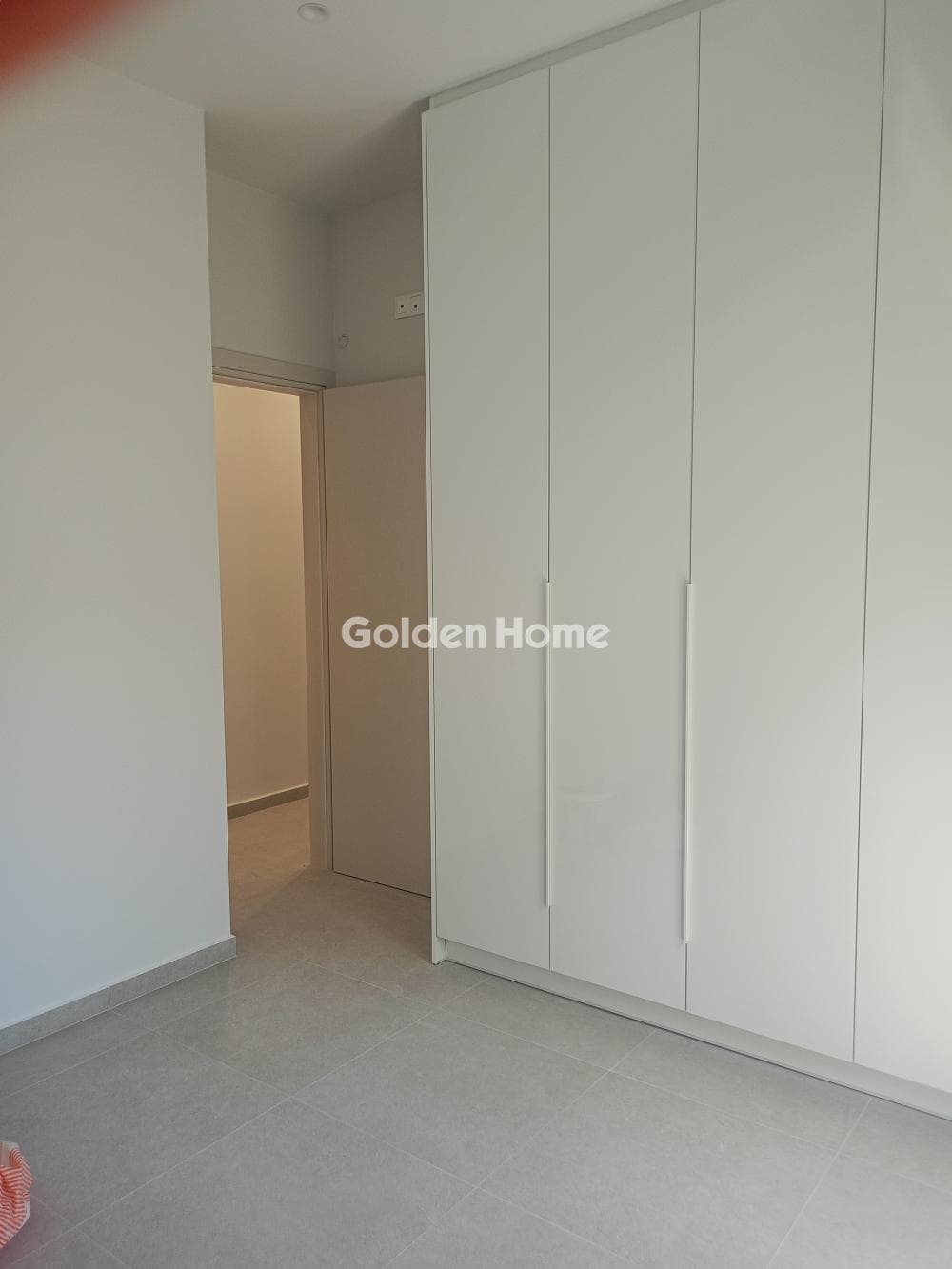 Apartment in Thimarakia, Attiki — Photo 6 of 12