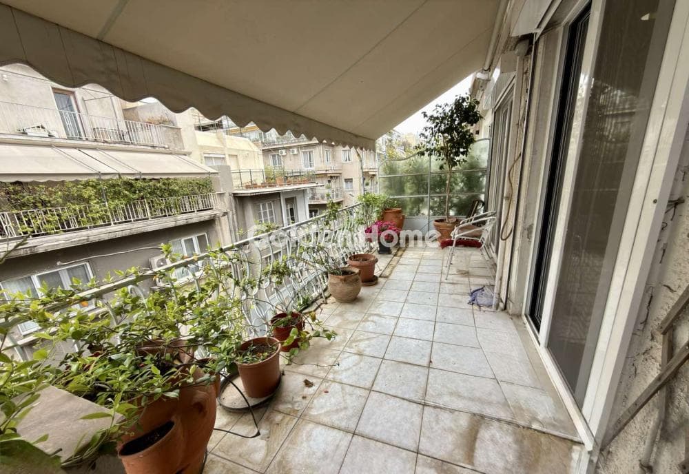 Γραφείο στην Κολωνάκι, Κολωνάκι - Λυκαβηττός — Φωτογραφία 8 από 16