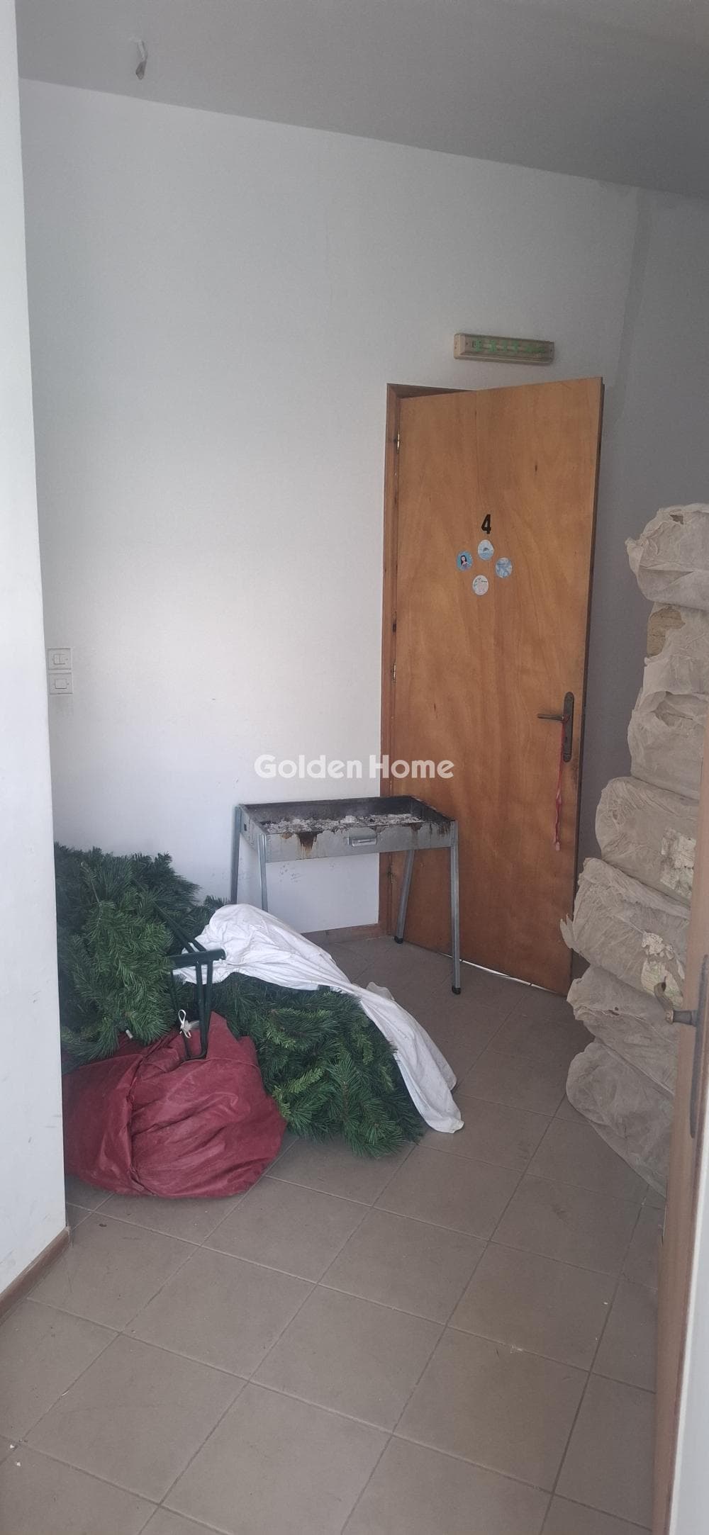 Κατάστημα στην Νησίδα, Νέα Φιλαδέλφεια — Φωτογραφία 10 από 11