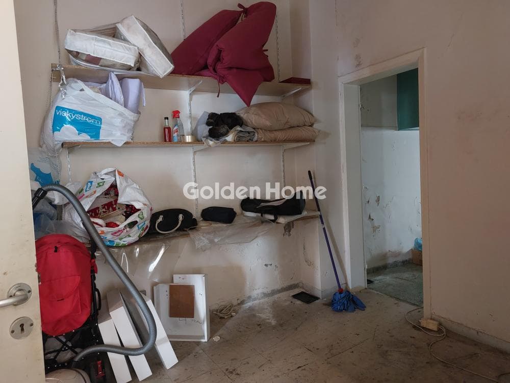 Κατάστημα στην Κέντρο, Ίλιον — Φωτογραφία 3 από 6