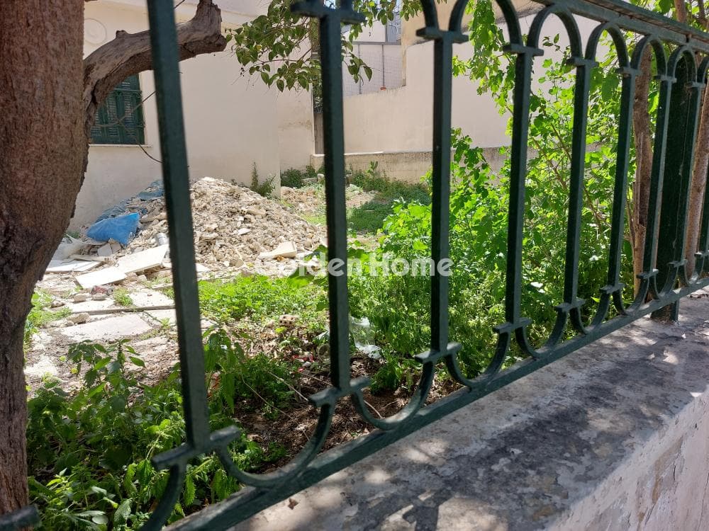 Κατάστημα στην Κέντρο, Ίλιον — Φωτογραφία 5 από 6
