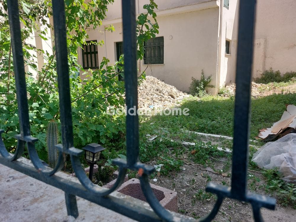 Κατάστημα στην Κέντρο, Ίλιον — Φωτογραφία 7 από 8