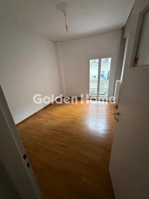 Apartment in Platia Attikis, Attiki — Photo 4 of 13