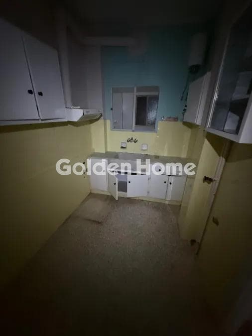 Apartment in Platia Attikis, Attiki — Photo 11 of 13