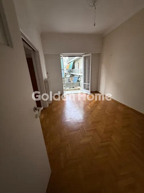 Apartment in Platia Attikis, Attiki — Photo 12 of 13