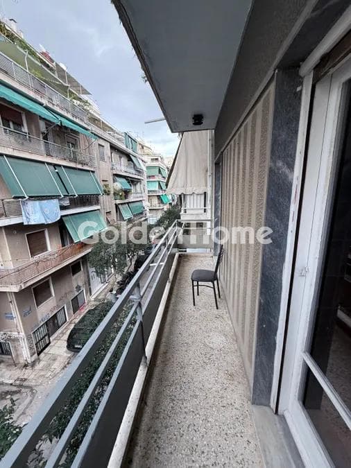 Apartment in Platia Attikis, Attiki — Photo 13 of 13