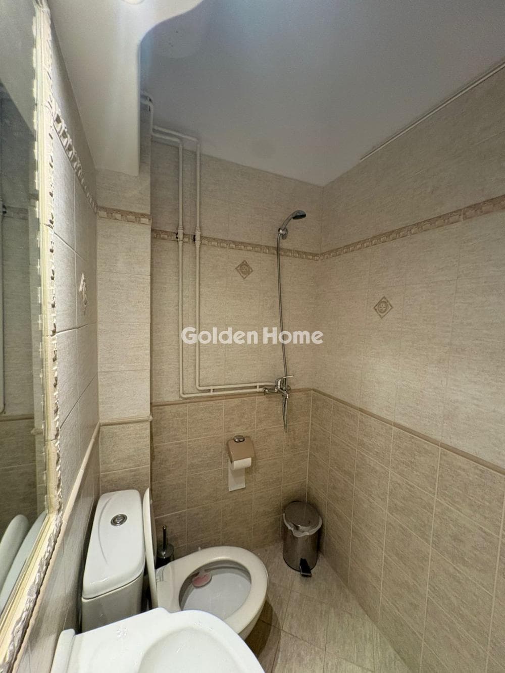 Apartment in Center, Voula — Photo 18 of 24