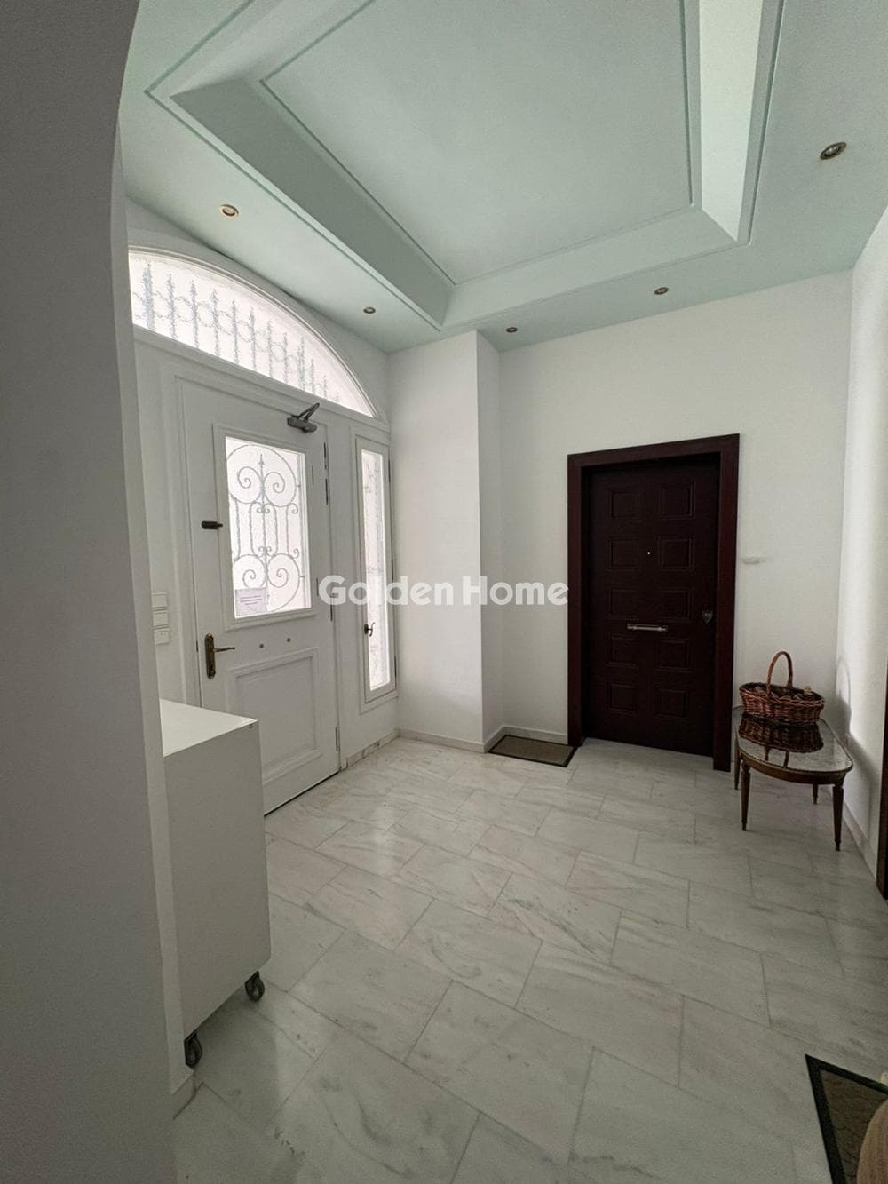 Apartment in Center, Voula — Photo 7 of 24