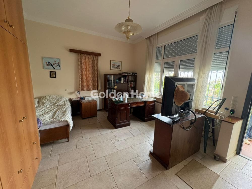 Apartment in Center, Voula — Photo 4 of 24