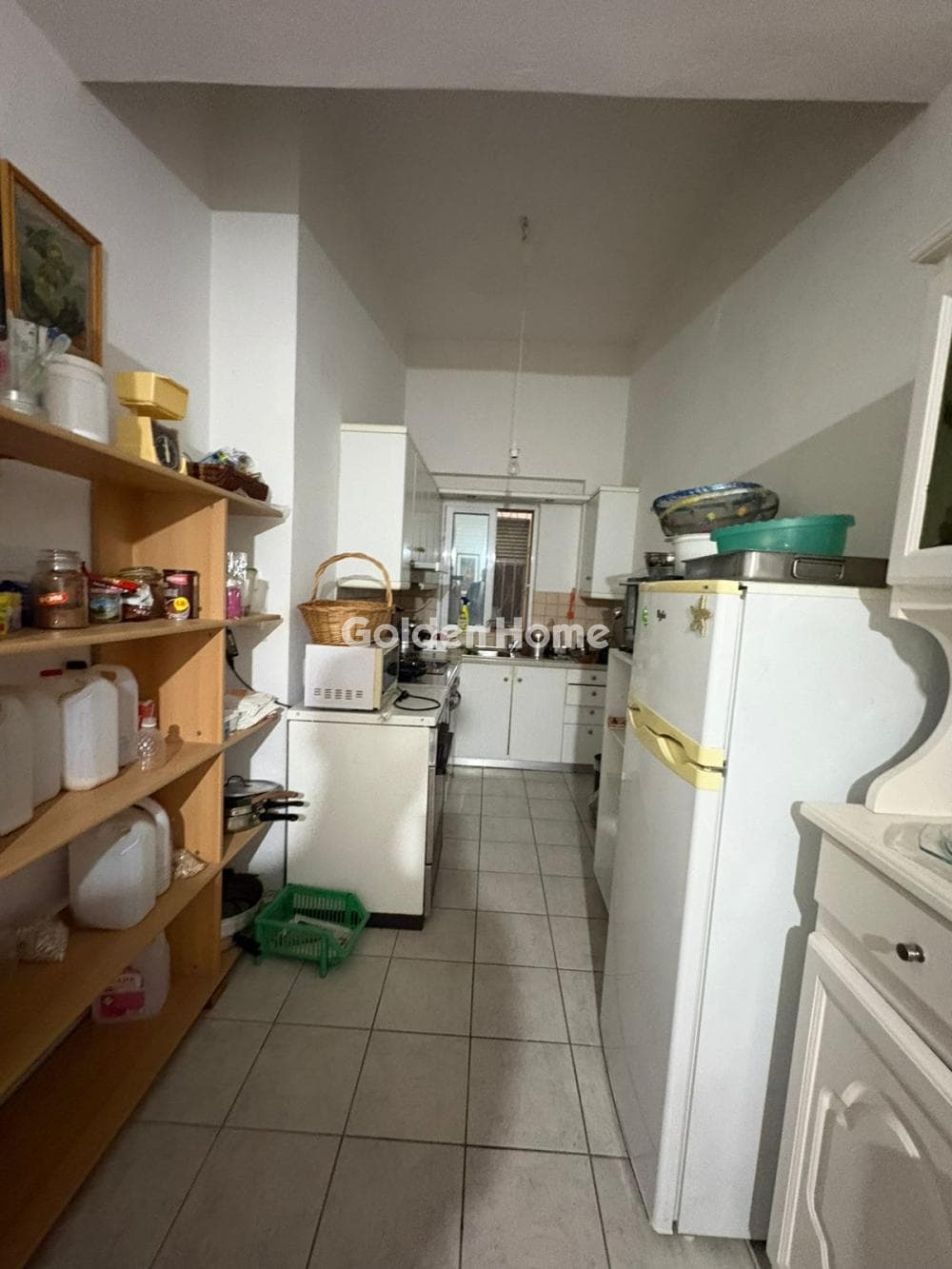 Apartment in Center, Voula — Photo 20 of 24