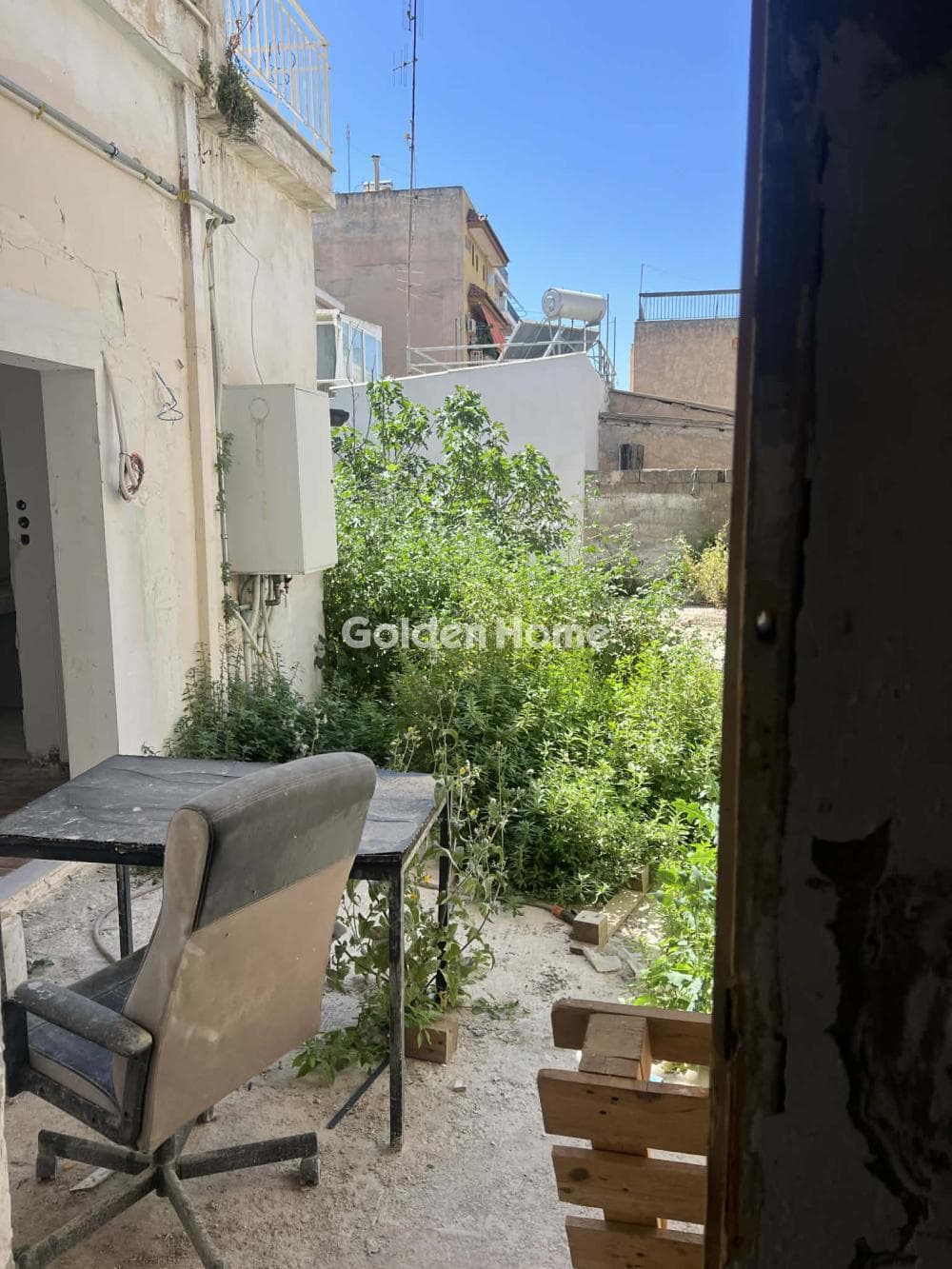 Κατάστημα στην Σωτηράκη, Αιγάλεω — Φωτογραφία 3 από 6