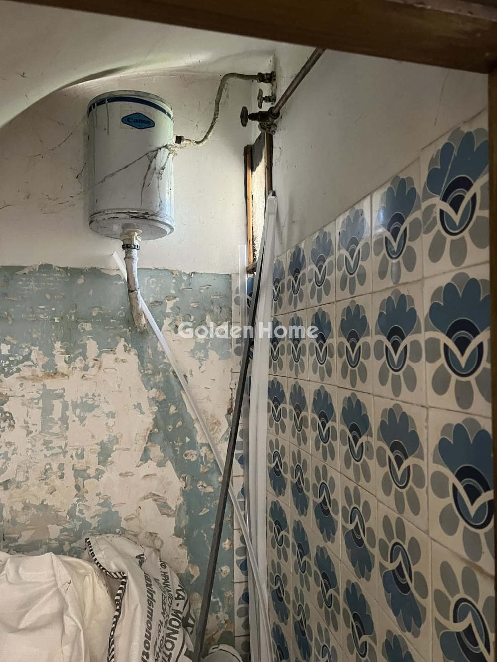 Κατάστημα στην Σωτηράκη, Αιγάλεω — Φωτογραφία 4 από 6