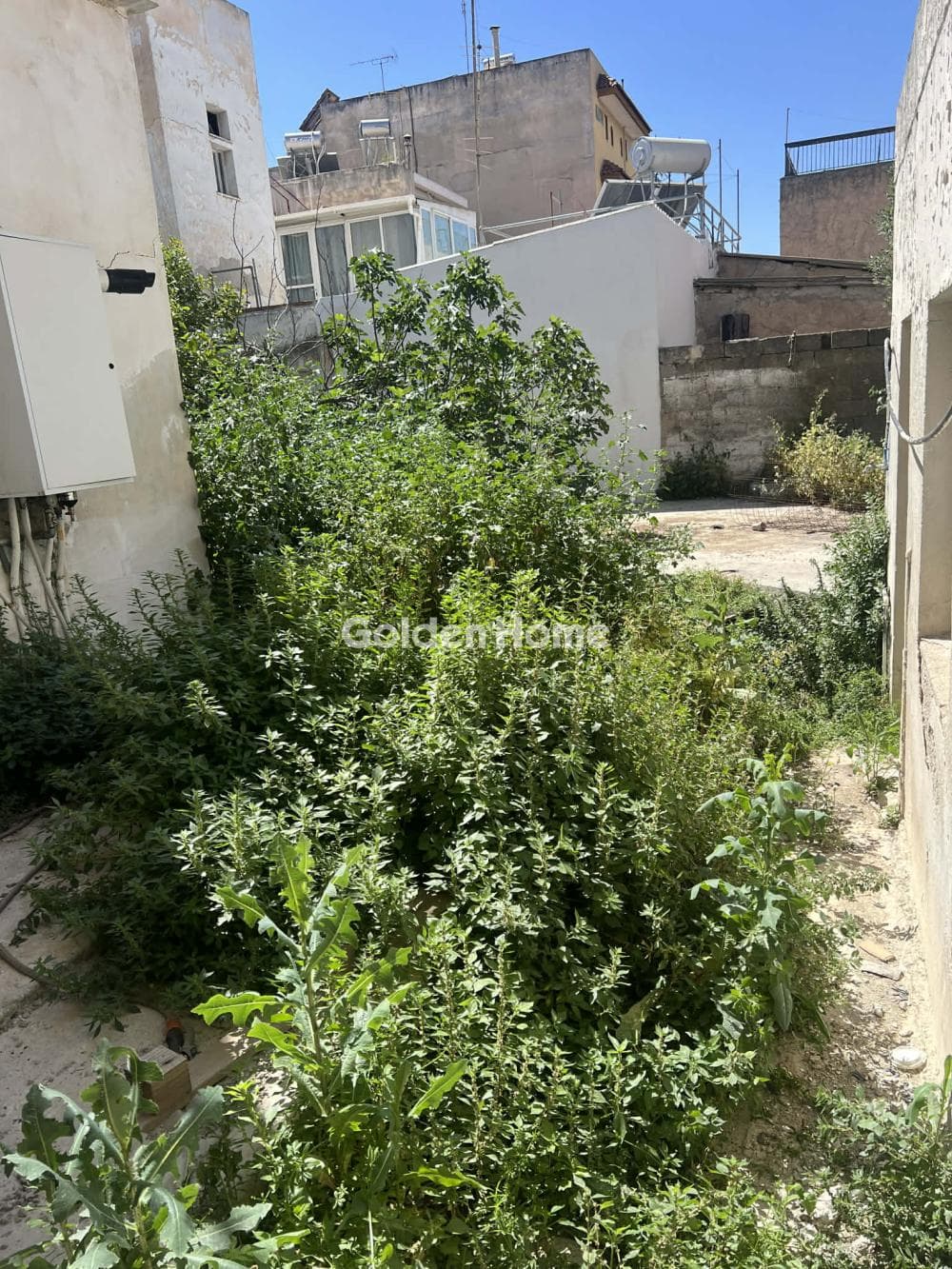 Κατάστημα στην Σωτηράκη, Αιγάλεω — Φωτογραφία 5 από 6