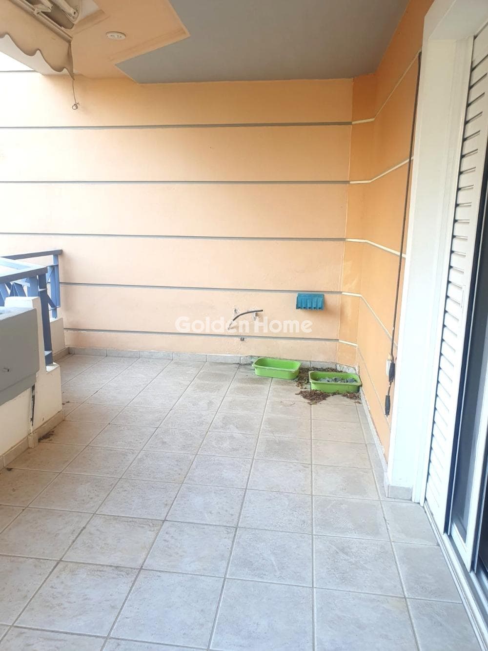 Διαμέρισμα στην Αγία Σοφία, Πειραιάς — Φωτογραφία 12 από 12