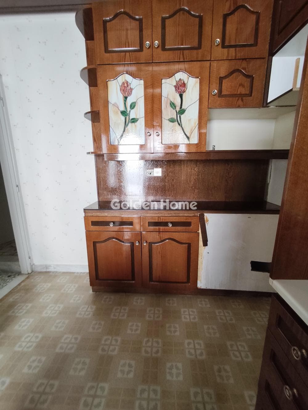 Διαμέρισμα στην Κέντρο, Μοσχάτο — Φωτογραφία 17 από 20
