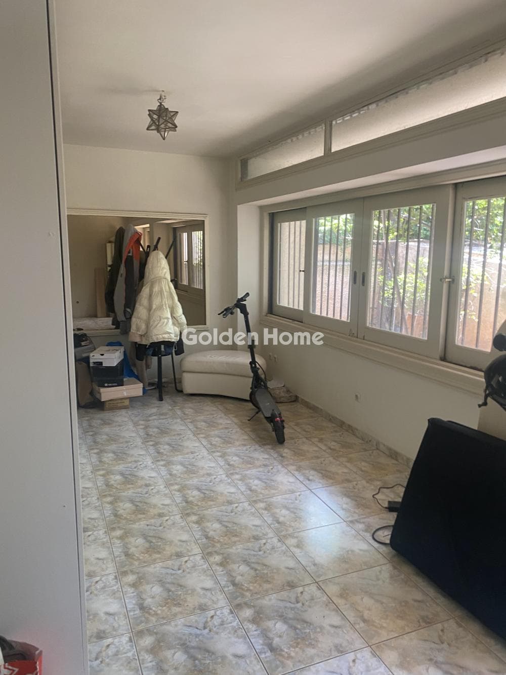House in Exochi, Voula — Photo 9 of 19