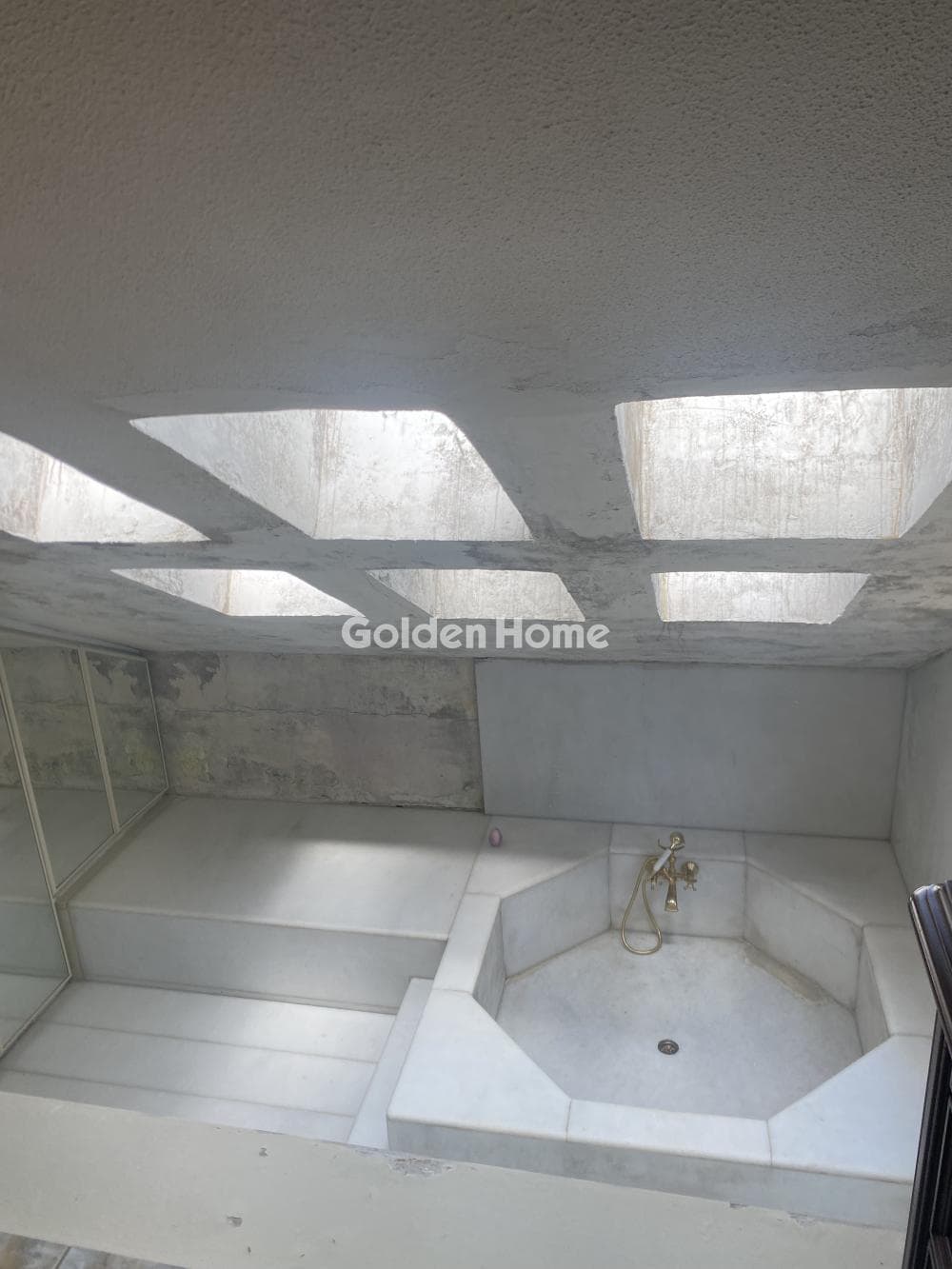 House in Exochi, Voula — Photo 11 of 19