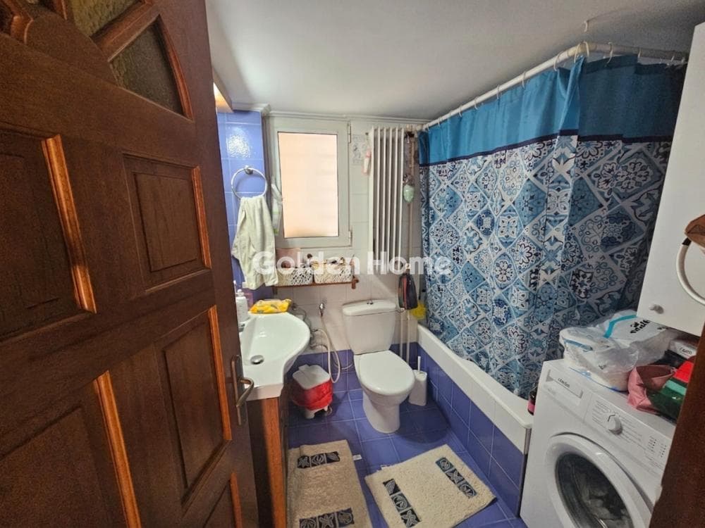 Διαμέρισμα στην Πλατεία Γκύζη, Γκύζη - Πεδίον Άρεως — Φωτογραφία 15 από 20