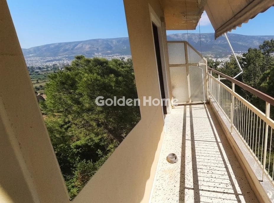 Διαμέρισμα στην Πλατεία Γκύζη, Γκύζη - Πεδίον Άρεως — Φωτογραφία 18 από 20