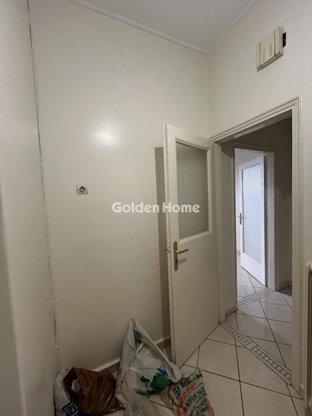 Διαμέρισμα στην Ακαδημία Πλάτωνος, Κολωνός - Κολοκυνθούς — Φωτογραφία 4 από 11