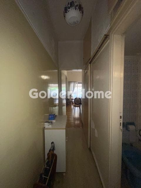 Διαμέρισμα στην Άγιος Γεώργιος, Κολωνάκι - Λυκαβηττός — Φωτογραφία 18 από 26