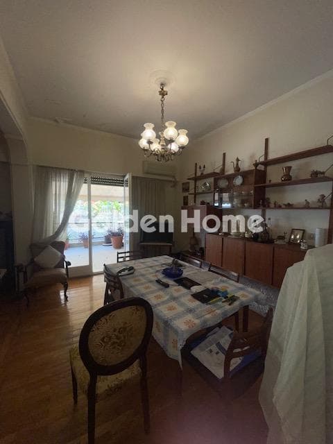 Διαμέρισμα στην Άγιος Γεώργιος, Κολωνάκι - Λυκαβηττός — Φωτογραφία 23 από 26