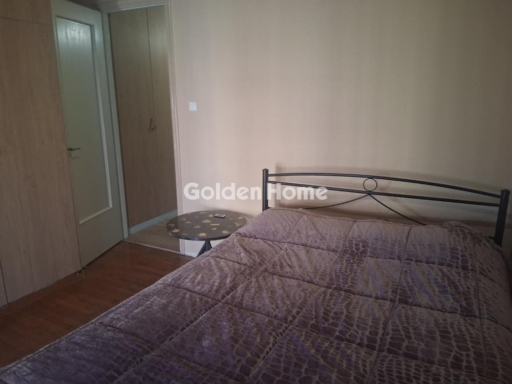 Apartment in Saframpoli, Nea Ionia — Photo 12 of 20