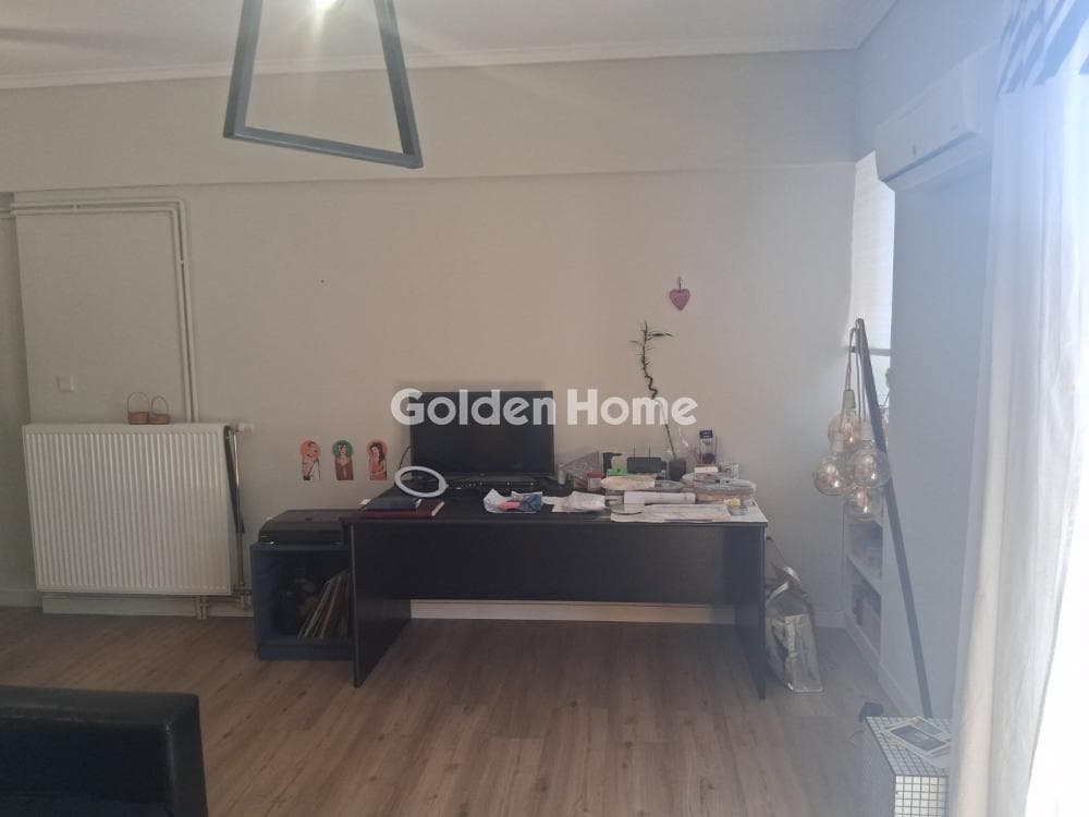 Apartment in Saframpoli, Nea Ionia — Photo 4 of 20