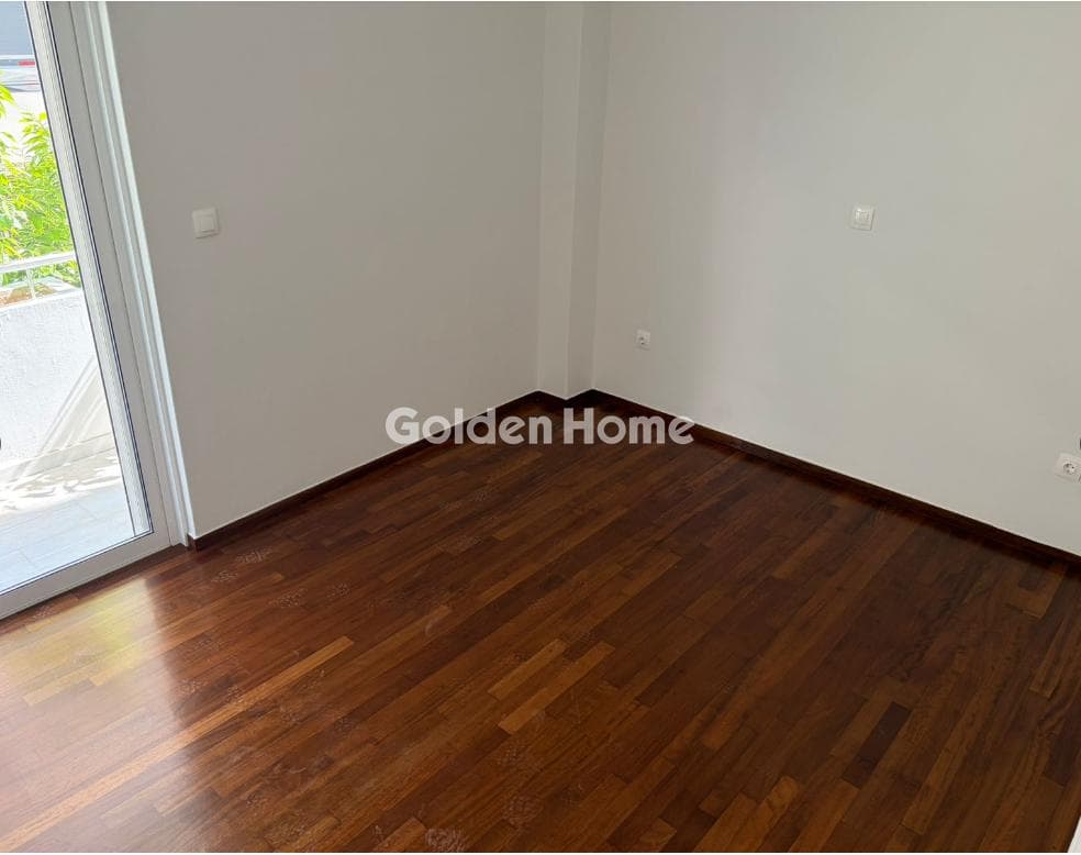 Apartment in Nosokomeio Pedon, Goudi — Photo 8 of 17