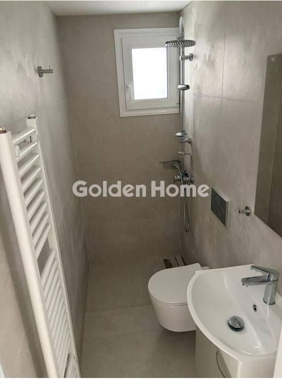 Apartment in Nosokomeio Pedon, Goudi — Photo 13 of 17