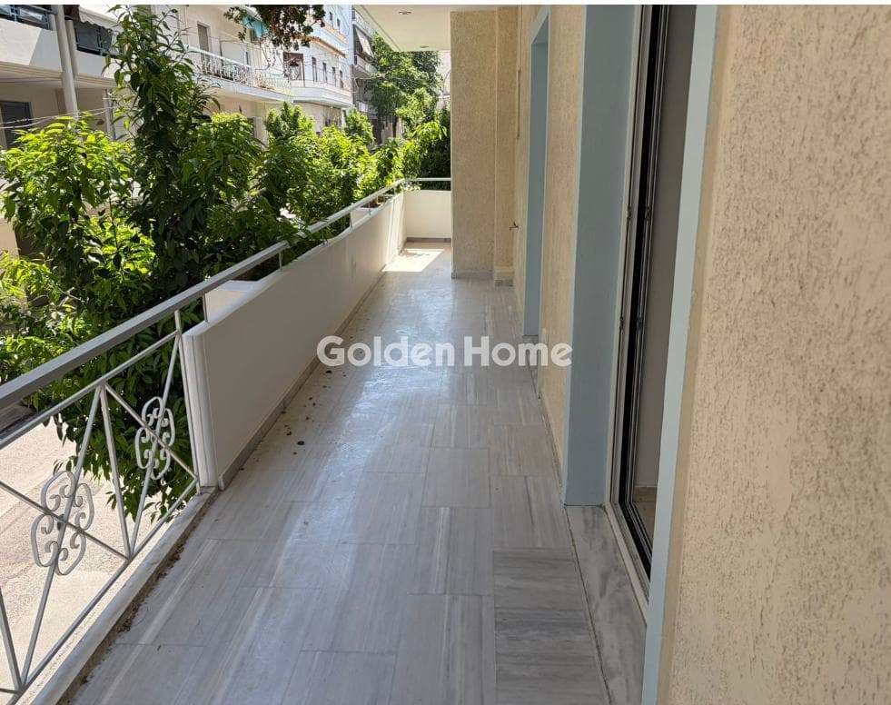 Apartment in Nosokomeio Pedon, Goudi — Photo 17 of 17