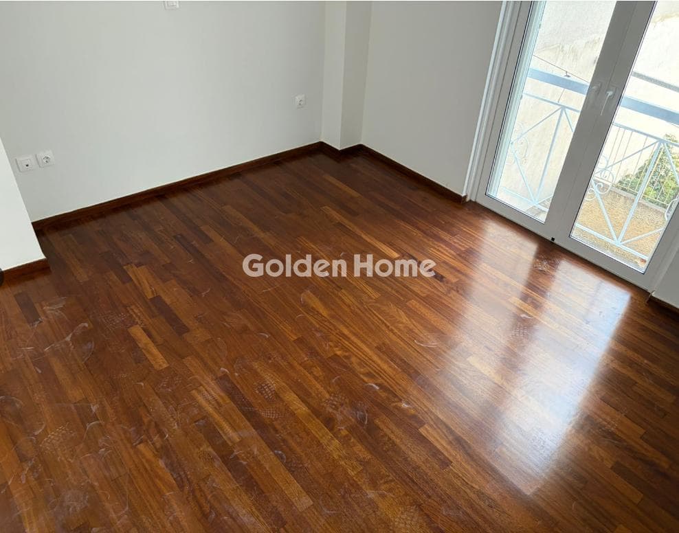 Apartment in Nosokomeio Pedon, Goudi — Photo 11 of 17
