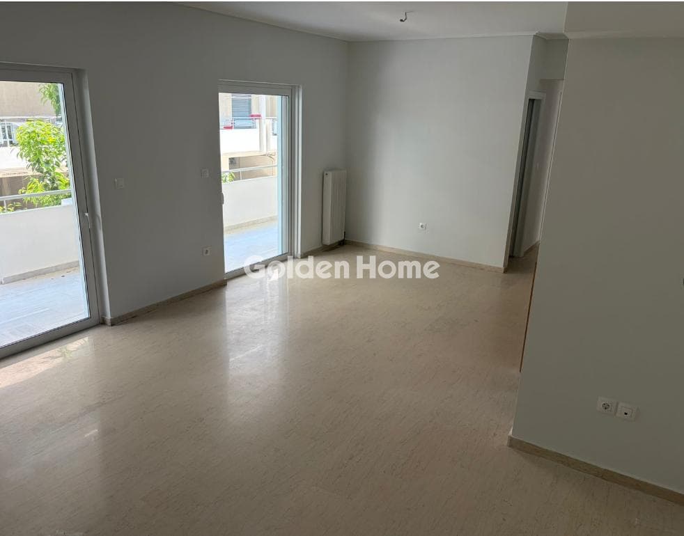 Apartment in Nosokomeio Pedon, Goudi — Photo 1 of 17