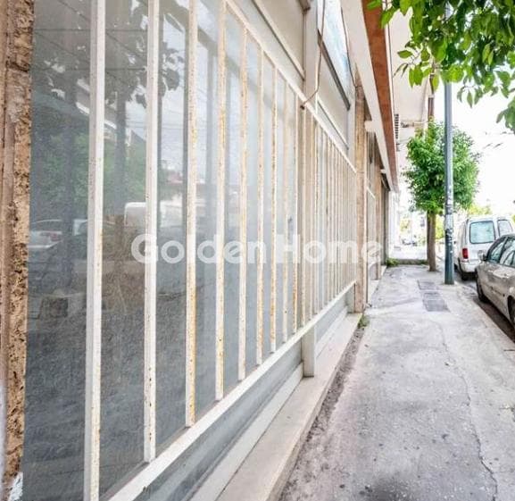 Κατάστημα στην Ανάσταση, Κερατσίνι — Φωτογραφία 9 από 10