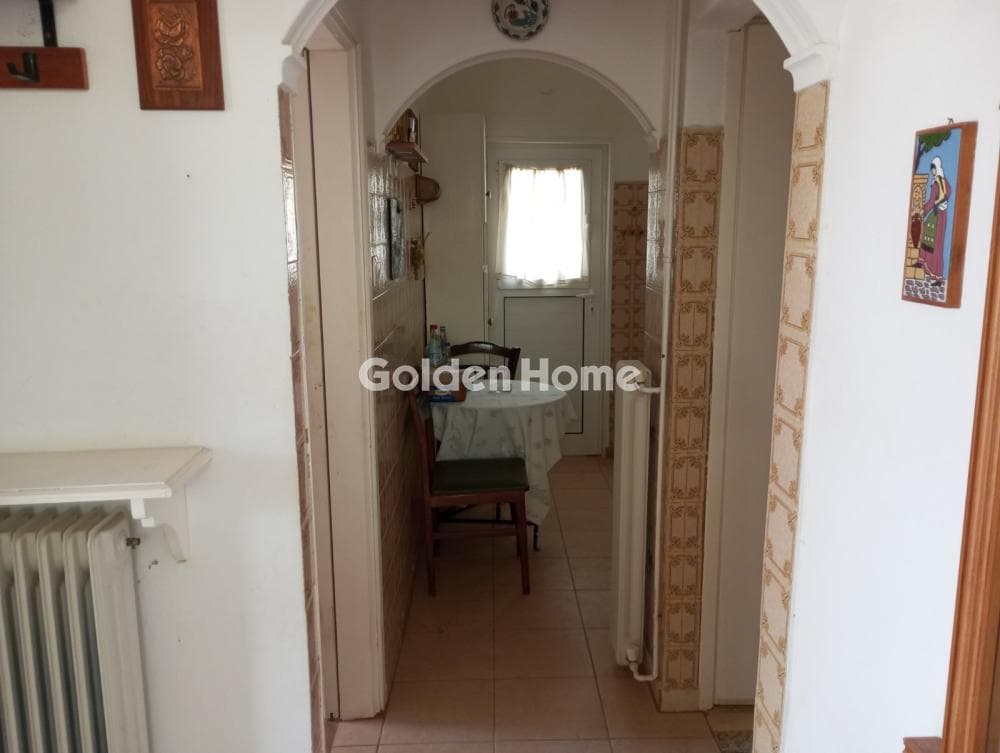 House in Prasinos Lofos, Vravrona — Photo 7 of 20