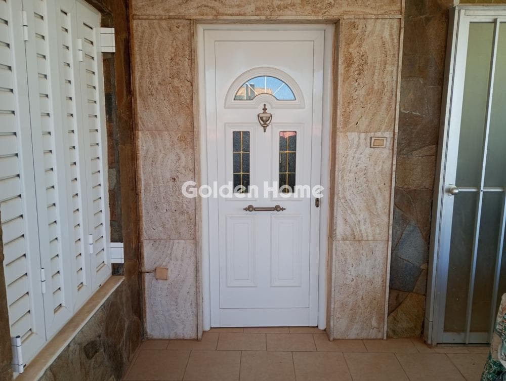 House in Prasinos Lofos, Vravrona — Photo 6 of 20
