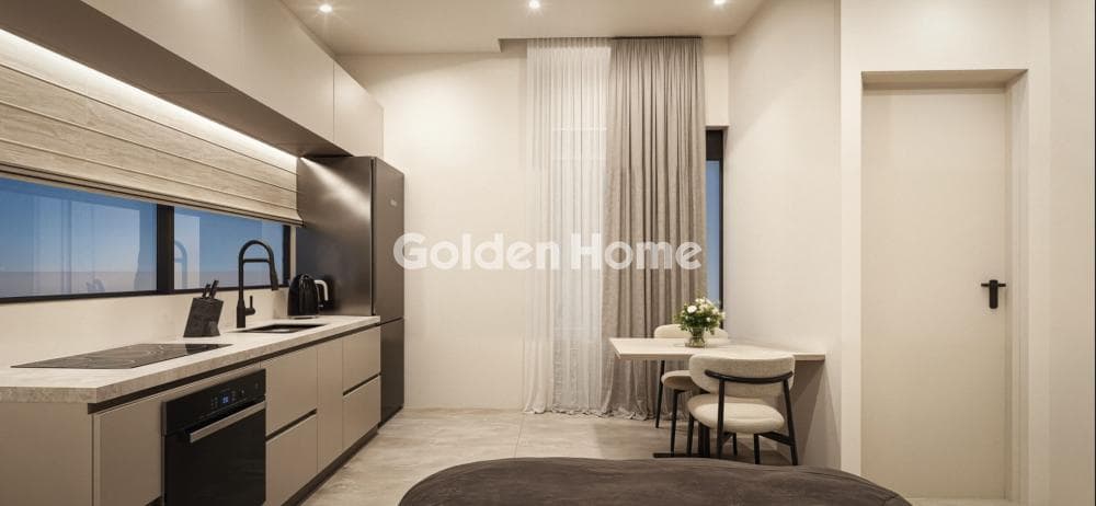 Διαμέρισμα στην Κέντρο, Πειραιάς — Φωτογραφία 2 από 4