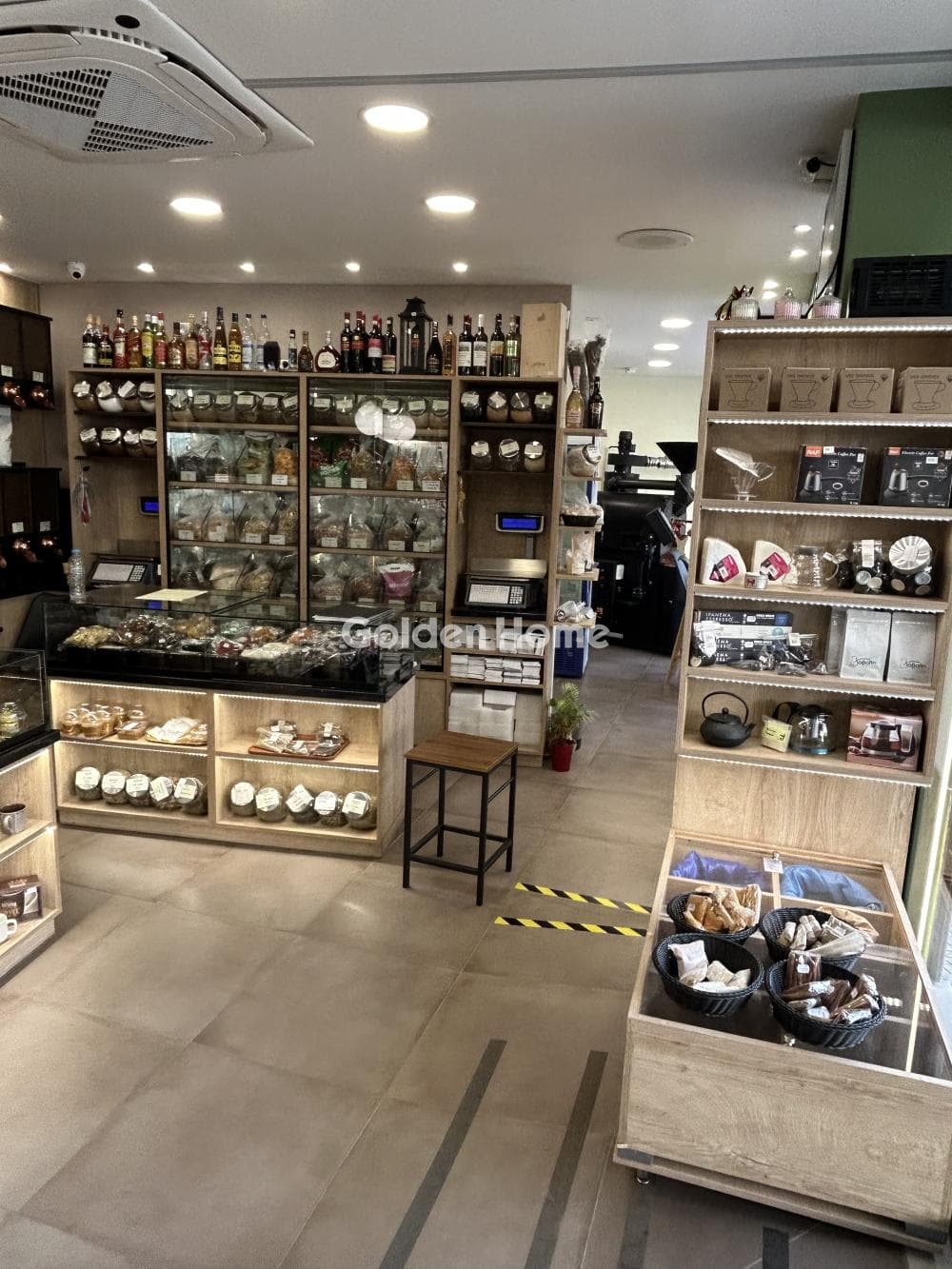 Κατάστημα στην Περιστέρι, Περιστέρι — Φωτογραφία 4 από 9