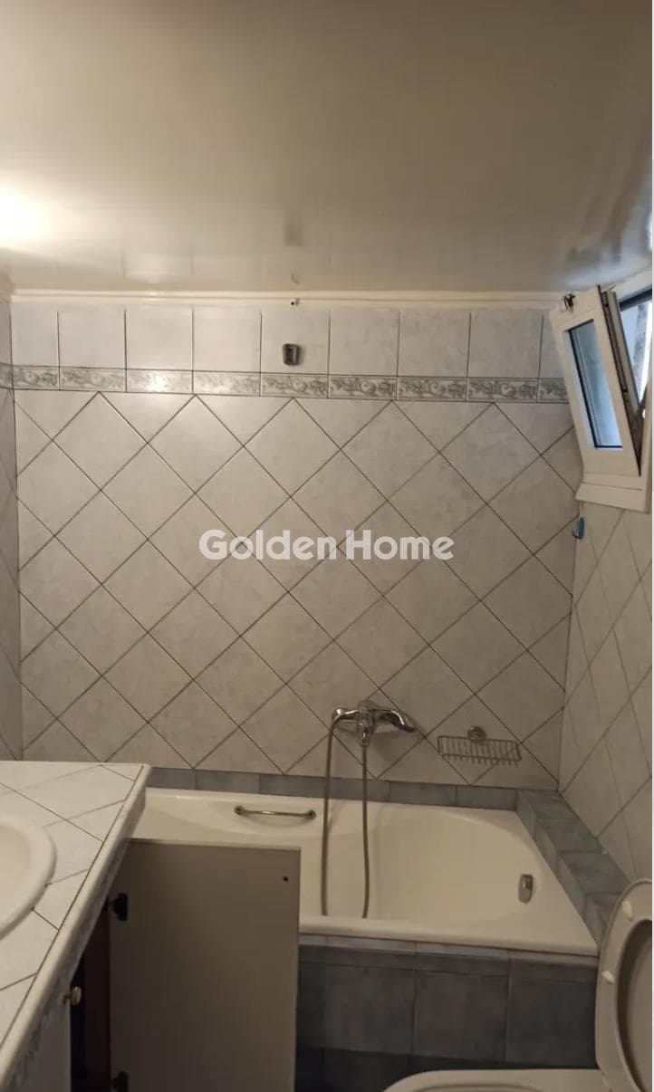 Apartment in Megala Sxoinia A, Acharnes — Photo 15 of 19