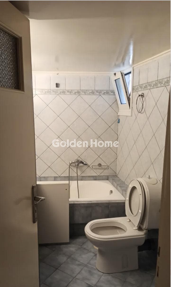 Apartment in Megala Sxoinia A, Acharnes — Photo 16 of 19