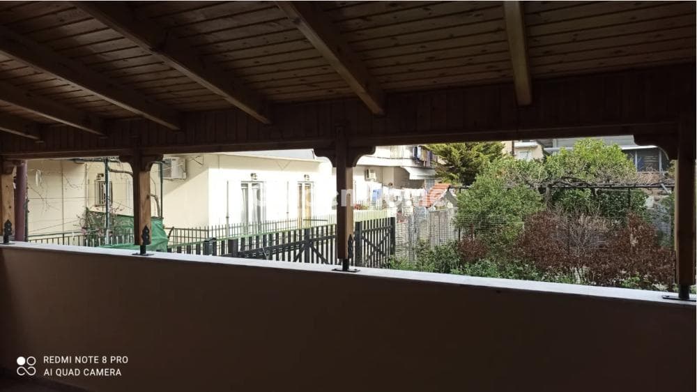 Apartment in Megala Sxoinia A, Acharnes — Photo 8 of 19