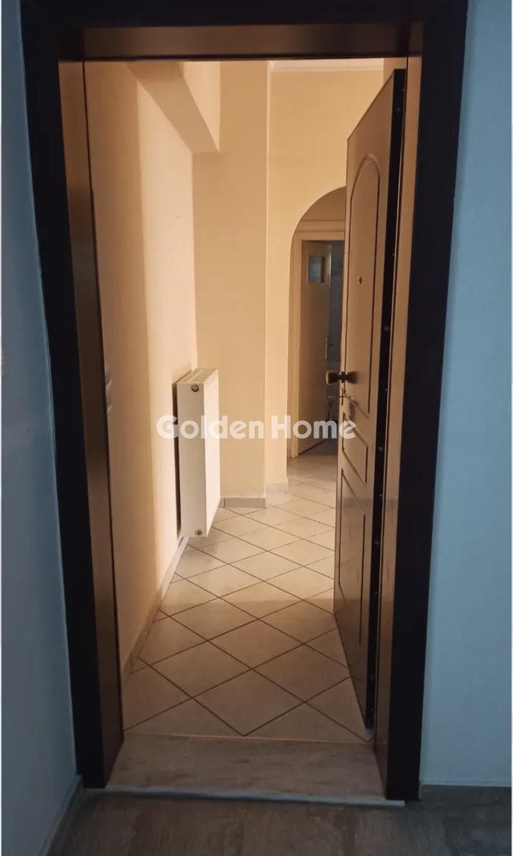 Apartment in Megala Sxoinia A, Acharnes — Photo 19 of 19