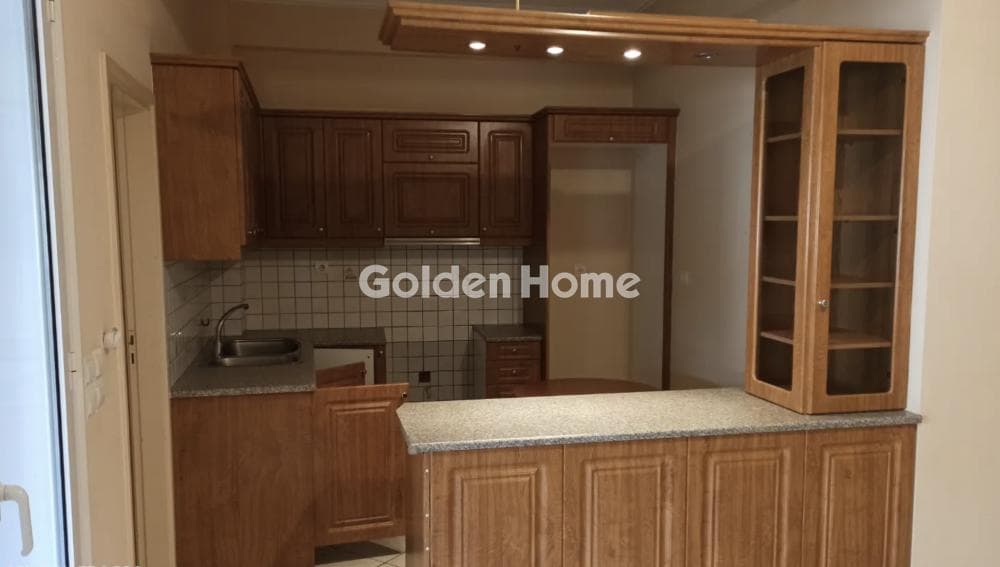 Apartment in Megala Sxoinia A, Acharnes — Photo 6 of 19