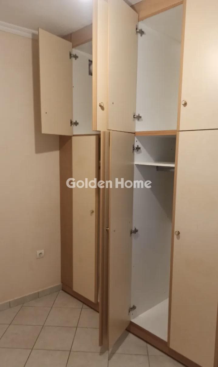 Apartment in Megala Sxoinia A, Acharnes — Photo 13 of 19