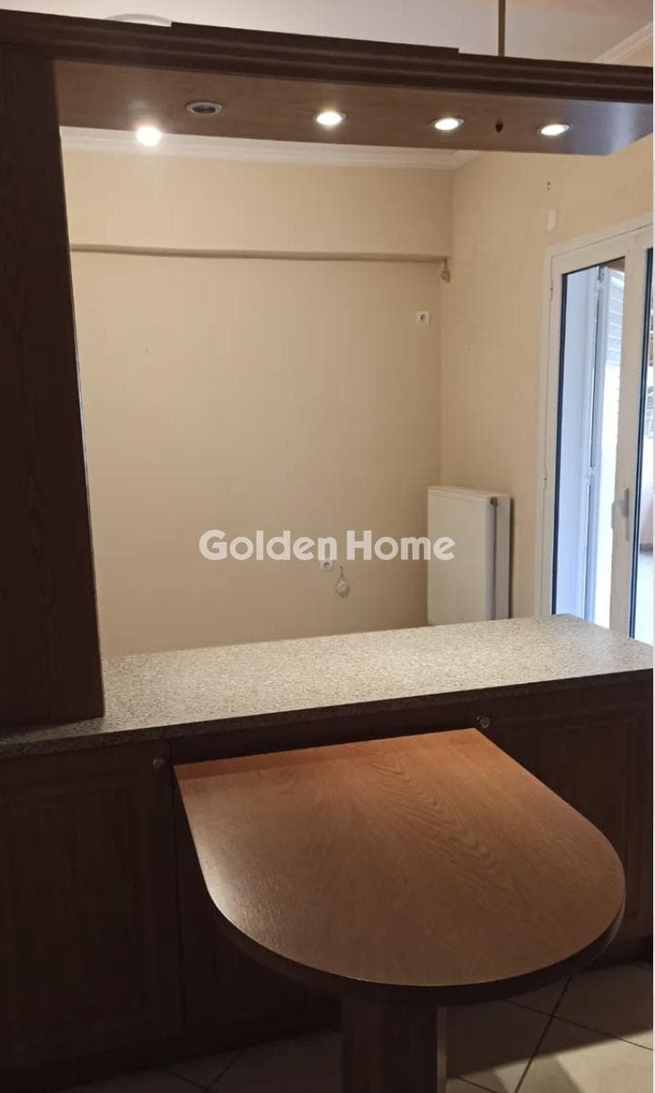Apartment in Megala Sxoinia A, Acharnes — Photo 7 of 19